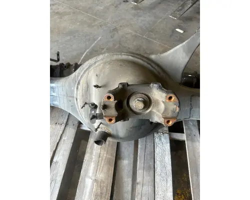 FREIGHTLINER Cascadia Axle Assembly, Rear