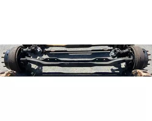 FREIGHTLINER Cascadia Axle Beam (Front)
