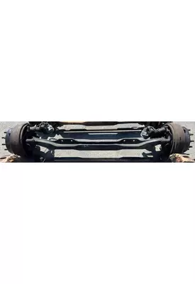 FREIGHTLINER Cascadia Axle Beam (Front)
