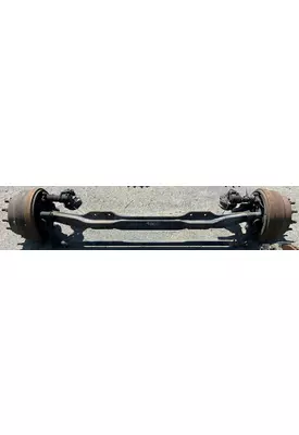 FREIGHTLINER Cascadia Axle Beam (Front)
