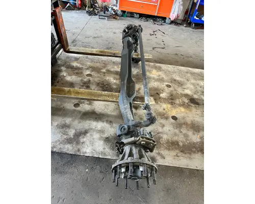 FREIGHTLINER Cascadia Axle Housing (Front)