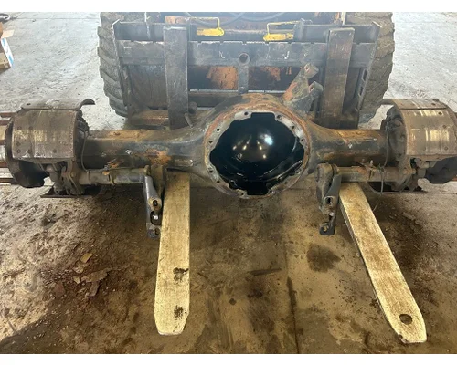 FREIGHTLINER Cascadia Axle Housing (Rear)