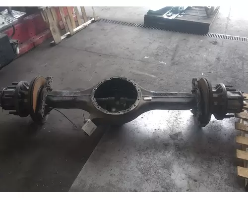 FREIGHTLINER Cascadia Axle Housing (Rear)