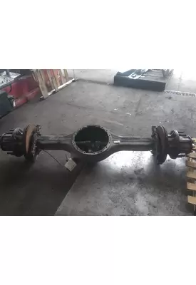 FREIGHTLINER Cascadia Axle Housing (Rear)