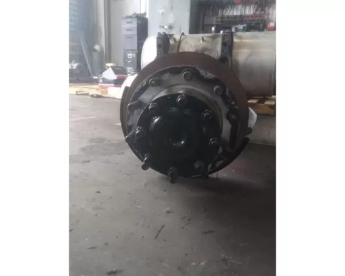 FREIGHTLINER Cascadia Axle Housing (Rear)