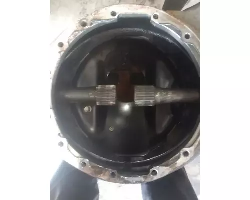 FREIGHTLINER Cascadia Axle Housing (Rear)