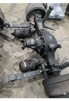 FREIGHTLINER Cascadia Axle Housing (Rear)