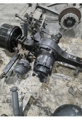 FREIGHTLINER Cascadia Axle Housing (Rear)