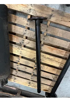 FREIGHTLINER Cascadia Axle Shaft