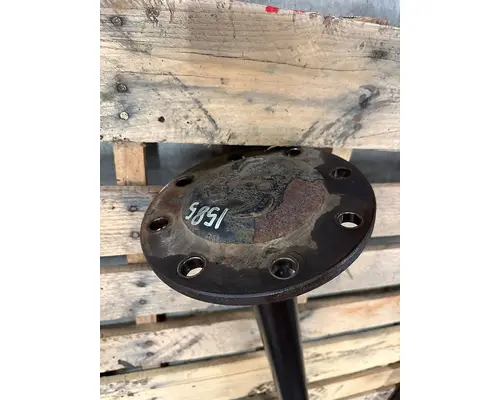 FREIGHTLINER Cascadia Axle Shaft