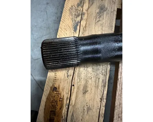 FREIGHTLINER Cascadia Axle Shaft