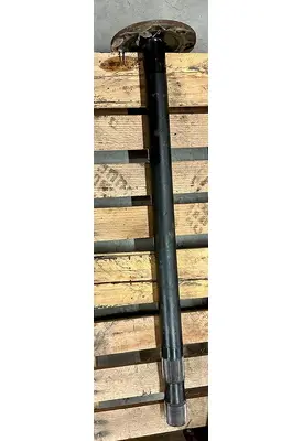 FREIGHTLINER Cascadia Axle Shaft