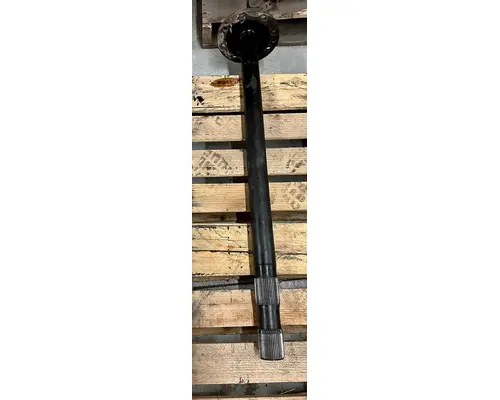 FREIGHTLINER Cascadia Axle Shaft