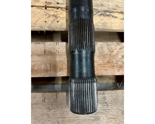 FREIGHTLINER Cascadia Axle Shaft