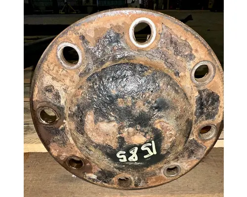 FREIGHTLINER Cascadia Axle Shaft