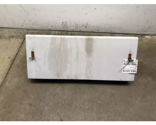 FREIGHTLINER Cascadia Battery Box Cover