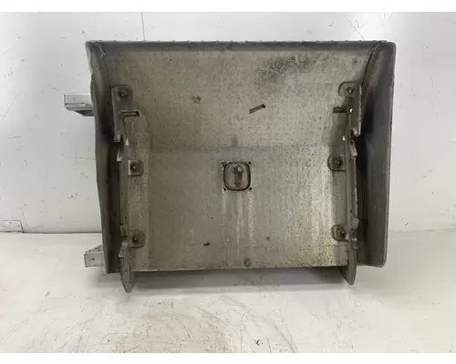 FREIGHTLINER Cascadia Battery Box Cover