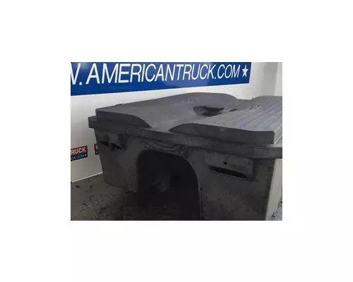 FREIGHTLINER Cascadia Battery BoxTray