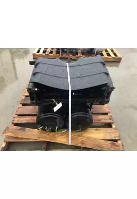 FREIGHTLINER Cascadia Battery Box