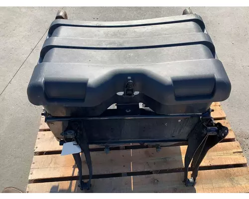 FREIGHTLINER Cascadia Battery Box