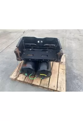 FREIGHTLINER Cascadia Battery Box