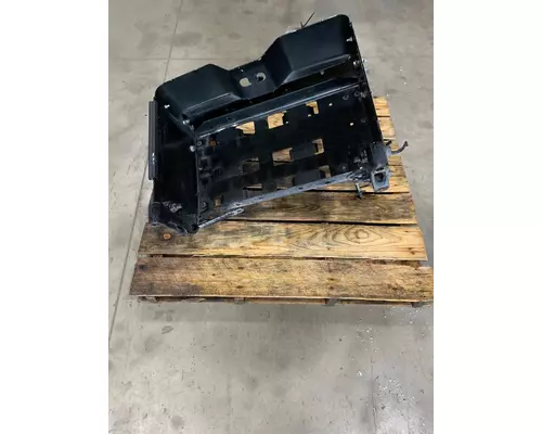 FREIGHTLINER Cascadia Battery Box