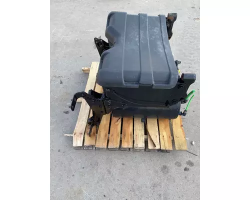 FREIGHTLINER Cascadia Battery Box