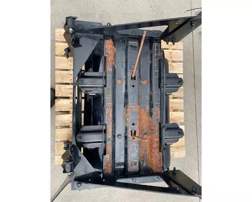 FREIGHTLINER Cascadia Battery Box