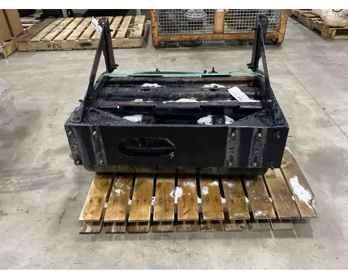 FREIGHTLINER Cascadia Battery Box