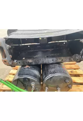 FREIGHTLINER Cascadia Battery Box