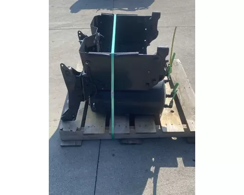 FREIGHTLINER Cascadia Battery Box