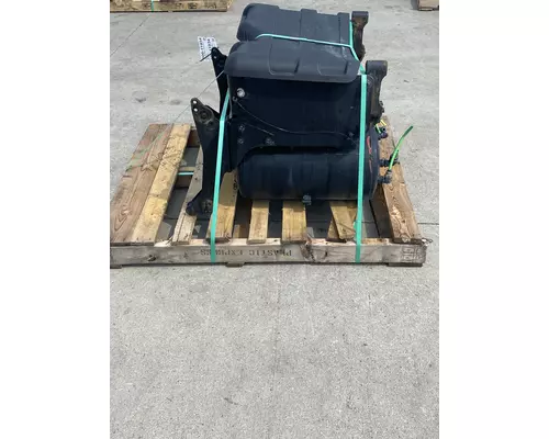 FREIGHTLINER Cascadia Battery Box