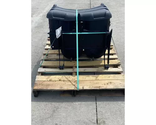 FREIGHTLINER Cascadia Battery Box