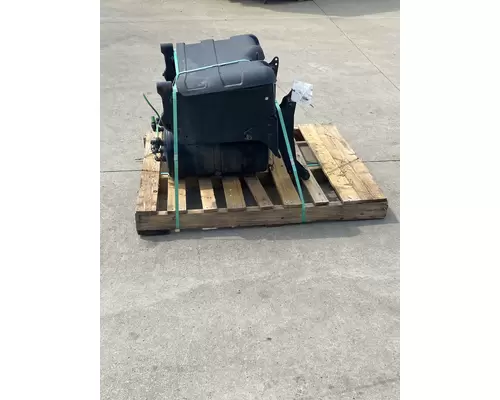 FREIGHTLINER Cascadia Battery Box