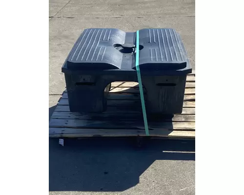FREIGHTLINER Cascadia Battery Box