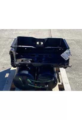 FREIGHTLINER Cascadia Battery Box