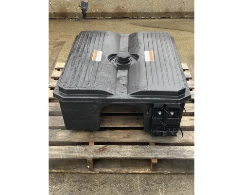 FREIGHTLINER Cascadia Battery Box in Dorr, MI #600-12122