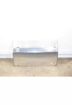 FREIGHTLINER Cascadia Battery Box