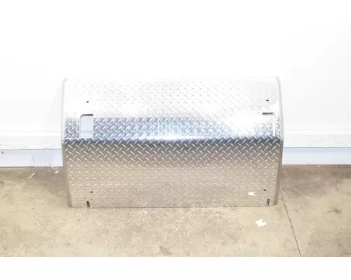 FREIGHTLINER Cascadia Battery Box