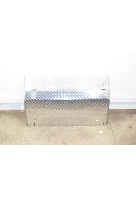 FREIGHTLINER Cascadia Battery Box