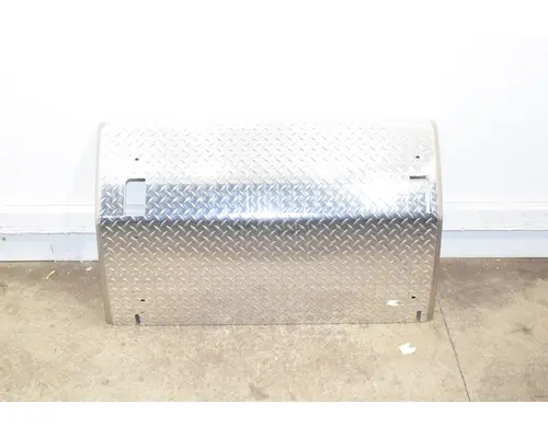 FREIGHTLINER Cascadia Battery Box