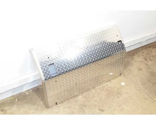 FREIGHTLINER Cascadia Battery Box