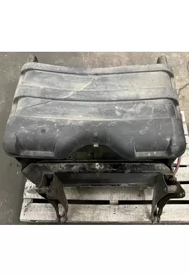 FREIGHTLINER Cascadia Battery Box