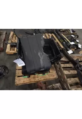 FREIGHTLINER Cascadia Battery Box