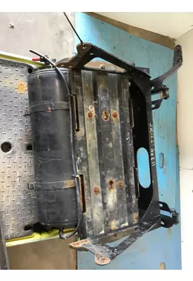 FREIGHTLINER Cascadia Battery Box