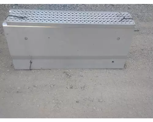 FREIGHTLINER Cascadia Battery Box