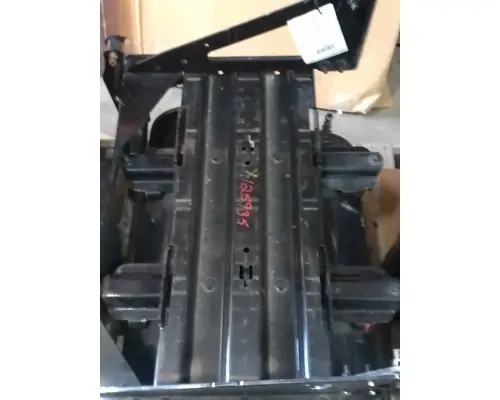 FREIGHTLINER Cascadia Battery Box