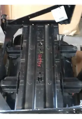 FREIGHTLINER Cascadia Battery Box