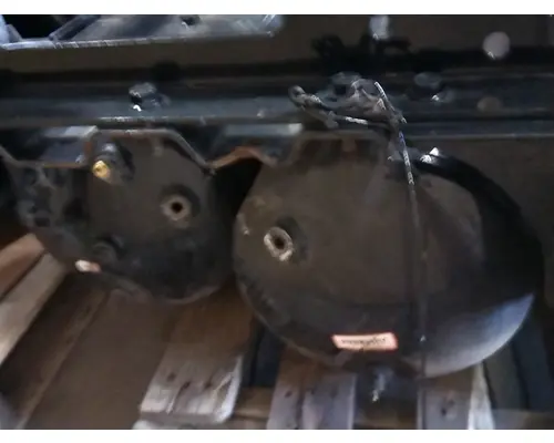 FREIGHTLINER Cascadia Battery Box