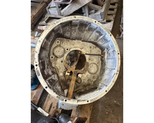 FREIGHTLINER Cascadia Bell Housing